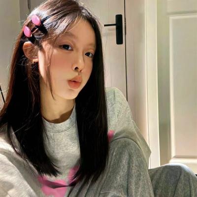 泡吧侦探