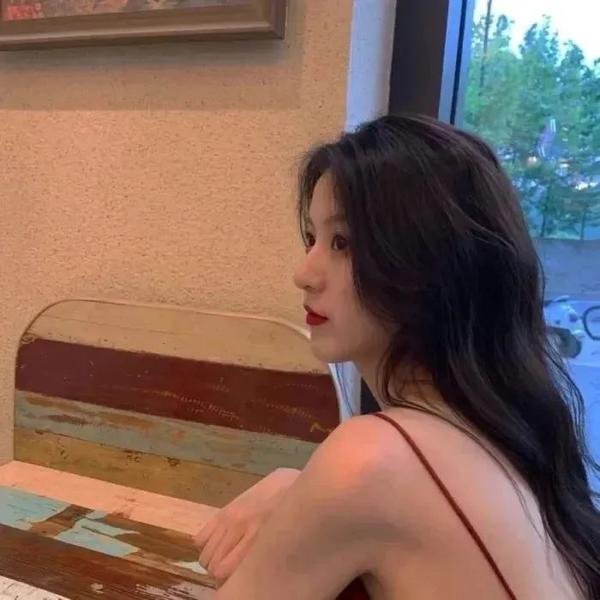 我的青春期