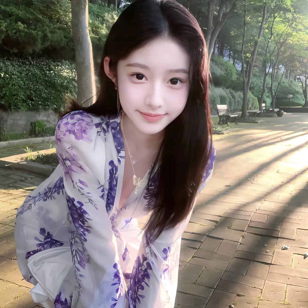 蒙哥一家的故事