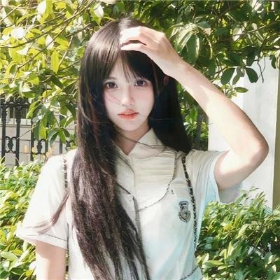 莽汉艳福