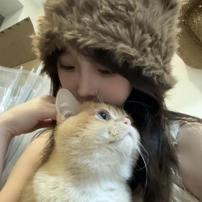涅槃郡主