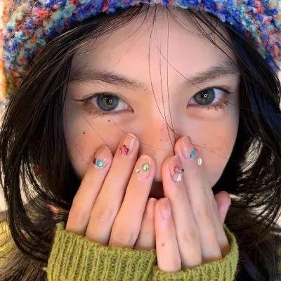 亚斯小子