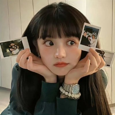 音乐家