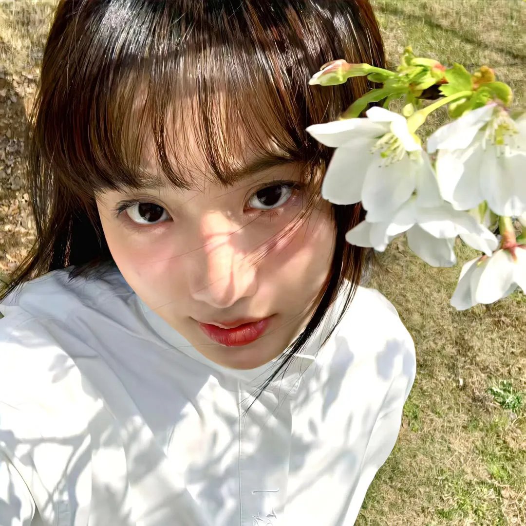 小生怕羞