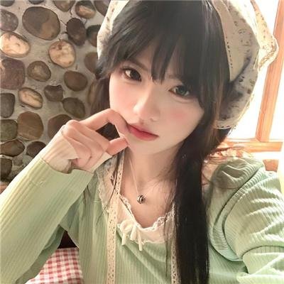 放射治疗室 电影版