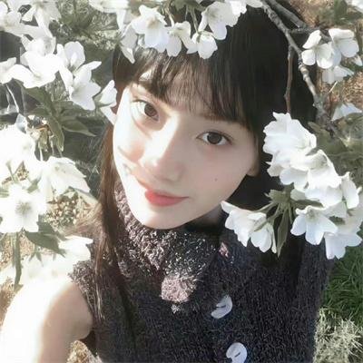 幸福的魔法绘本