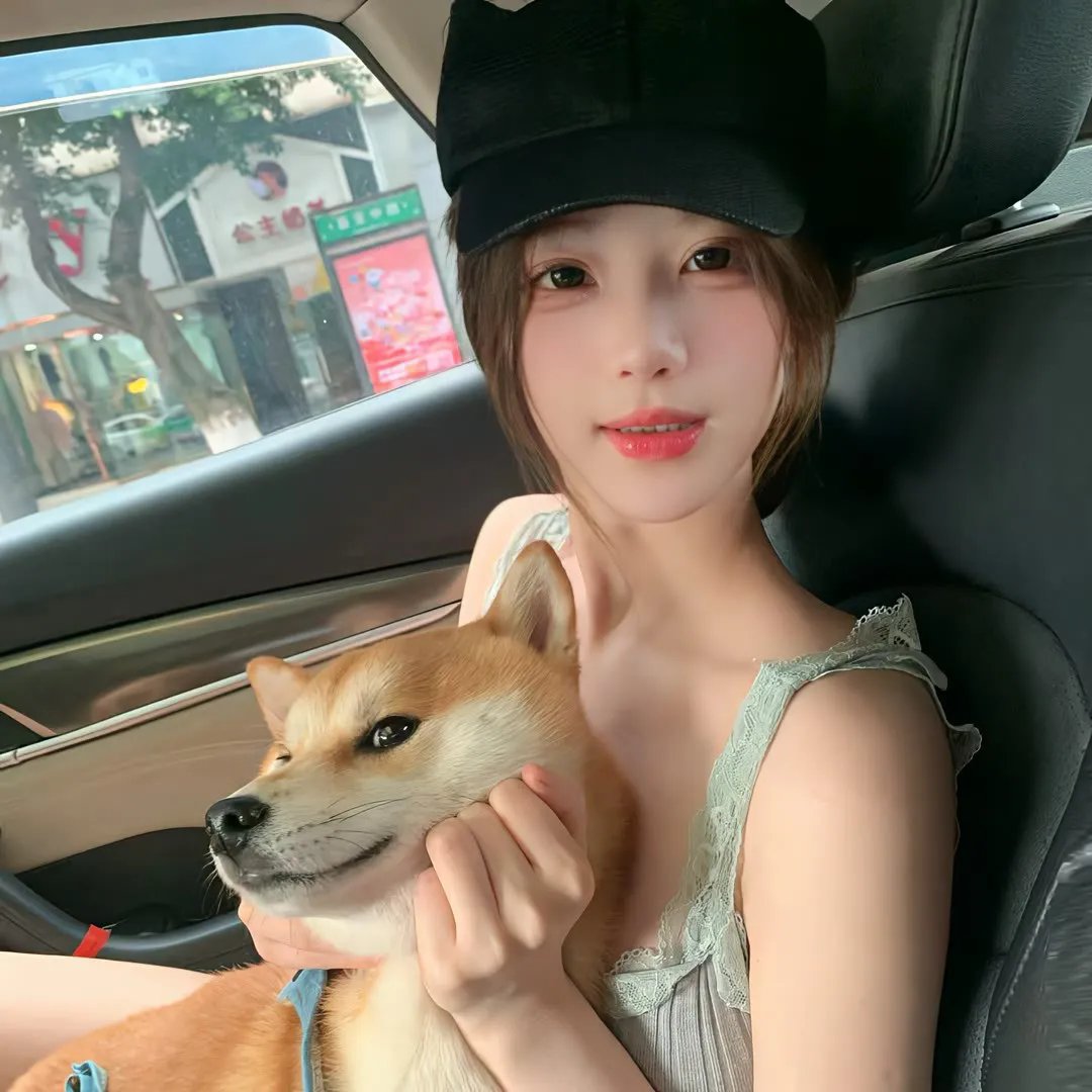 地狱万岁
