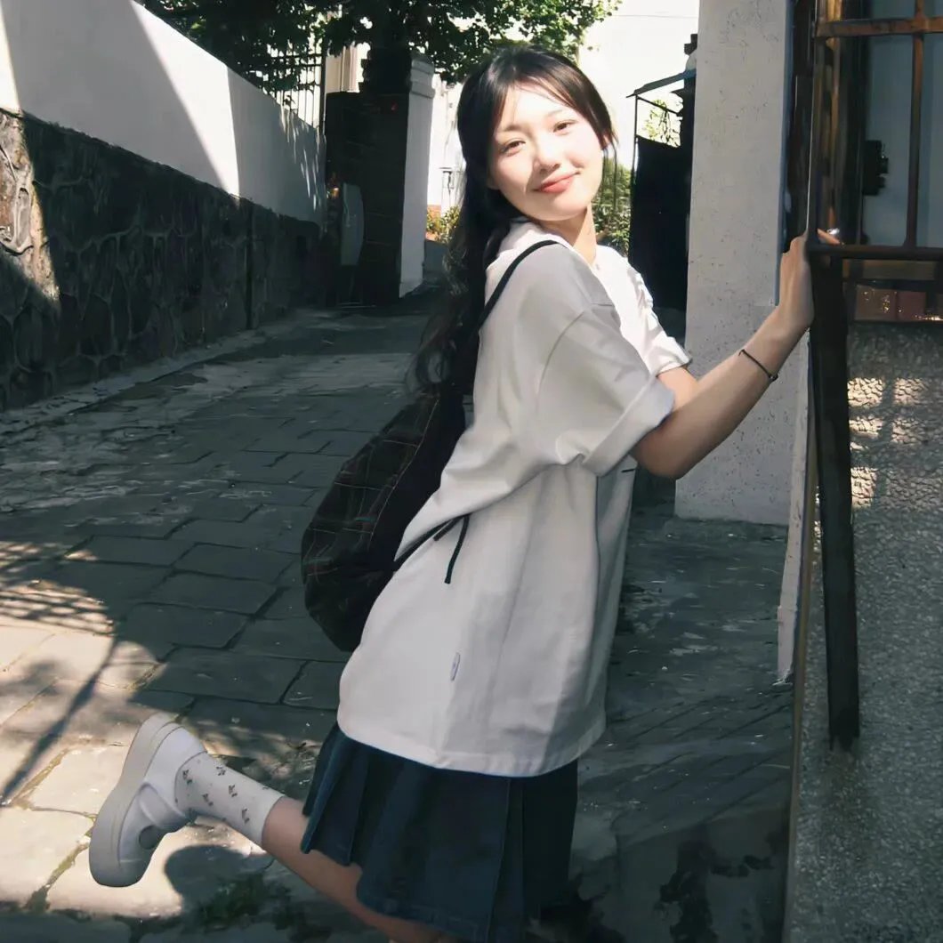 宝瓶奇谋