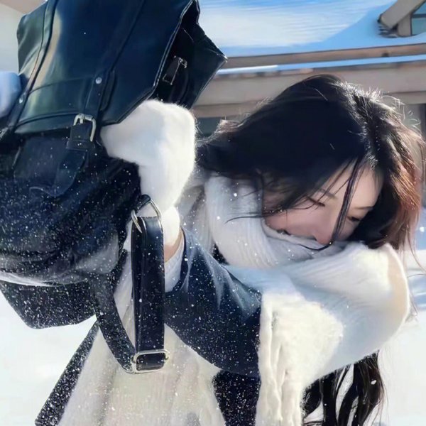 绑匪