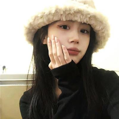 极盗战