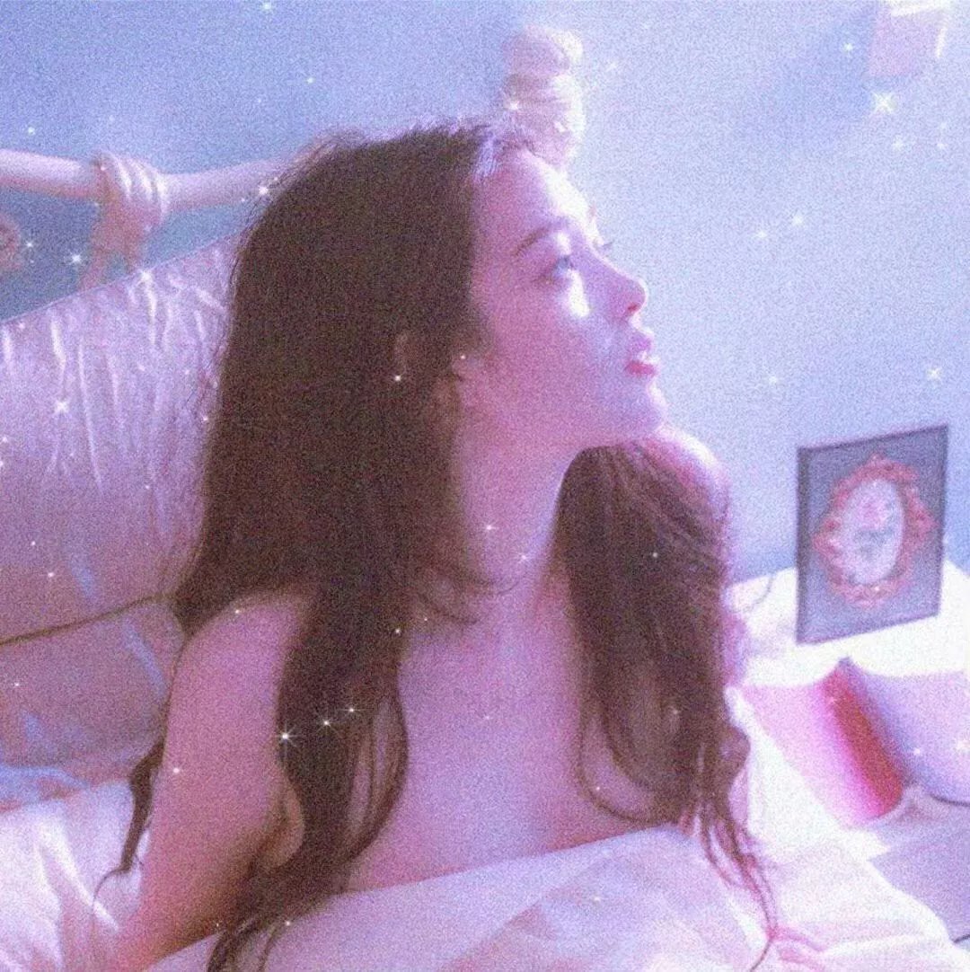妙探狗福星2