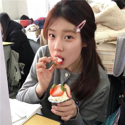 野兽与美人