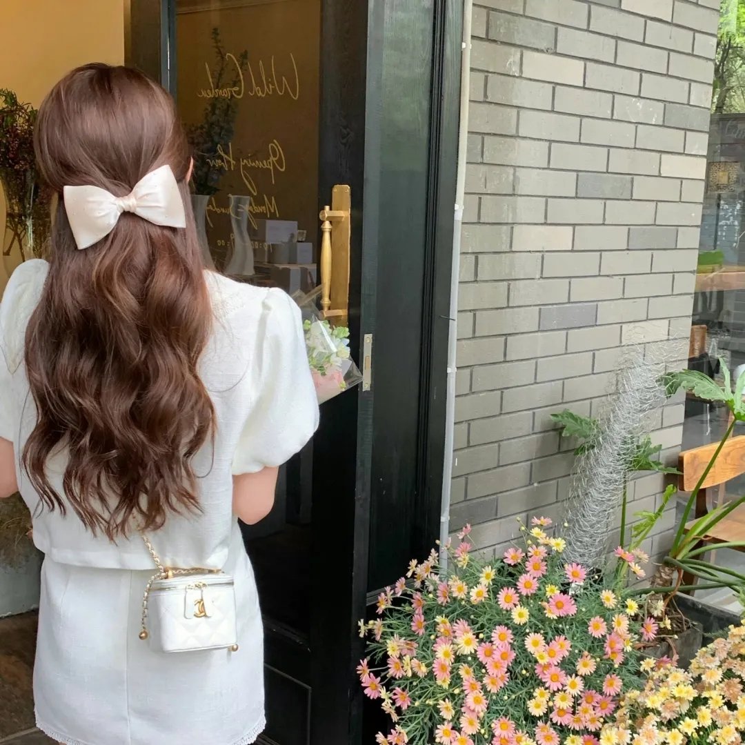 曼哈顿往事