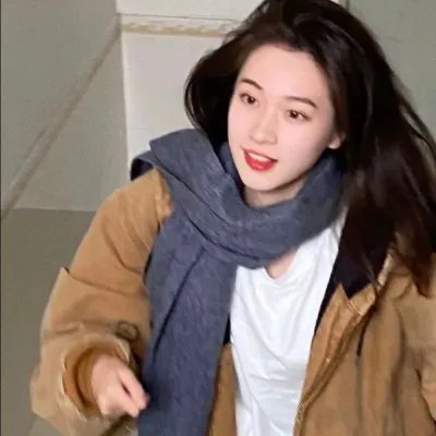 致亲爱的你