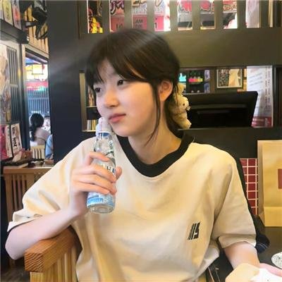 罪后真相