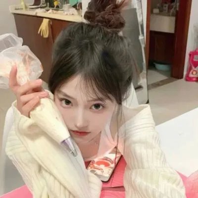 俗世乐土第一季