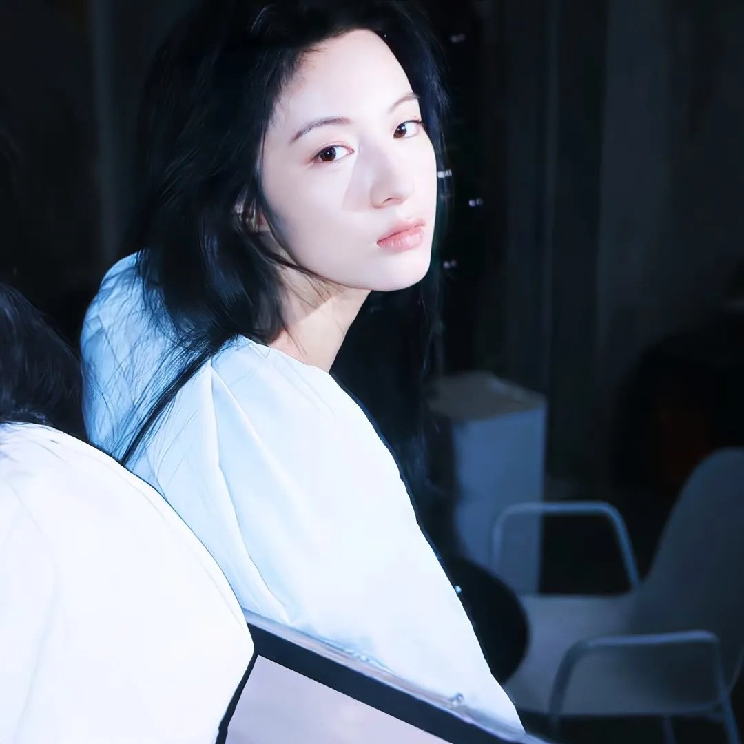 放纵之前，自由之后